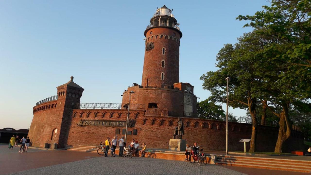 Kwatera prywatna Wiosenna *